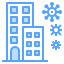 Building icon 64x64