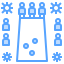 Petanque icon 64x64