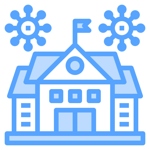 School icon