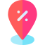 Placeholder icon 64x64