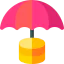 Insurance icon 64x64