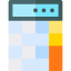Calculator icon 64x64