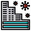 Department icon 64x64