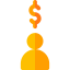 User icon 64x64