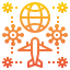 Airplane icon 64x64