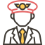 Pilot icon 64x64