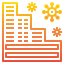 Department icon 64x64