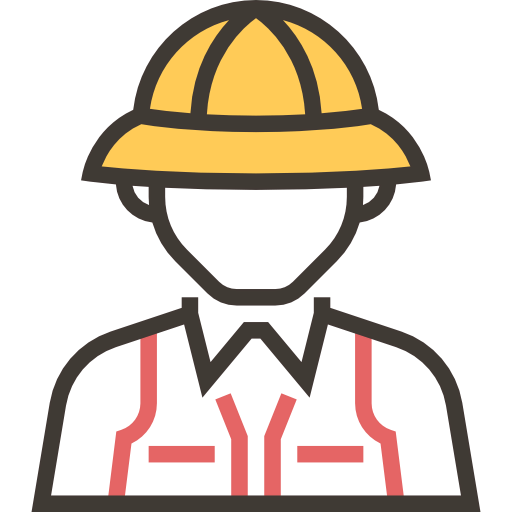 Explorer icon