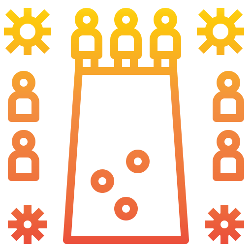 Petanque icon