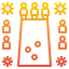 Petanque icon 64x64