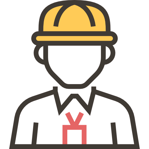 Engineer icon