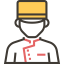 Driver icon 64x64