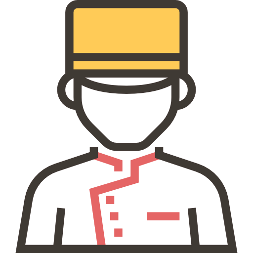 Driver icon