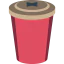 Disposable icon 64x64
