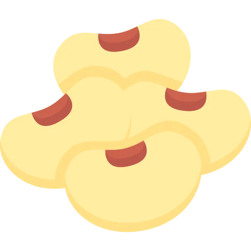 Soy icon