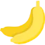 Banana icon 64x64