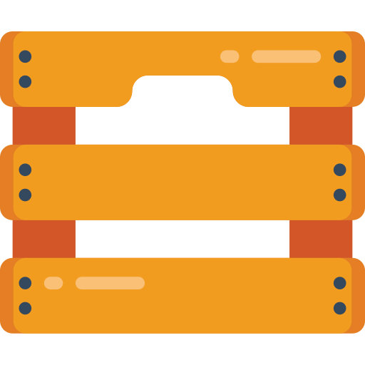 Crate icon