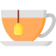 Tea icon 64x64