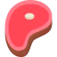 Meat icon 64x64
