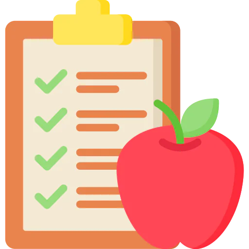 Plan icon