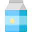 Milk icon 64x64