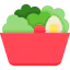 Salad icon 64x64