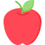 Apple icon 64x64