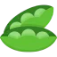 Peas icon 64x64