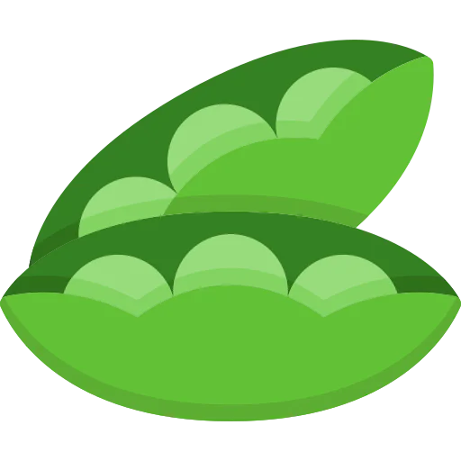 Peas icon