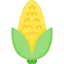Corn icon 64x64