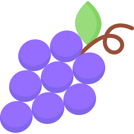 Grape icon