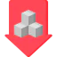 Sugar icon 64x64