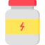 Whey icon 64x64