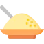 Rice icon 64x64