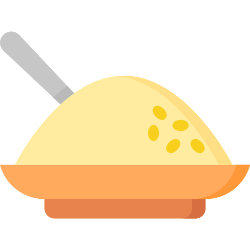 Rice icon