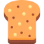Bread icon 64x64