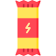 Energy bar icon 64x64