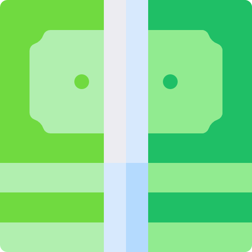 Notes icon