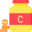 Vitamin icon 64x64