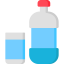 Water icon 64x64