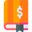 Book icon 64x64