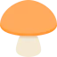 Mushroom icon 64x64