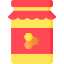 Honey icon 64x64