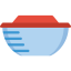 Tupperware 图标 64x64