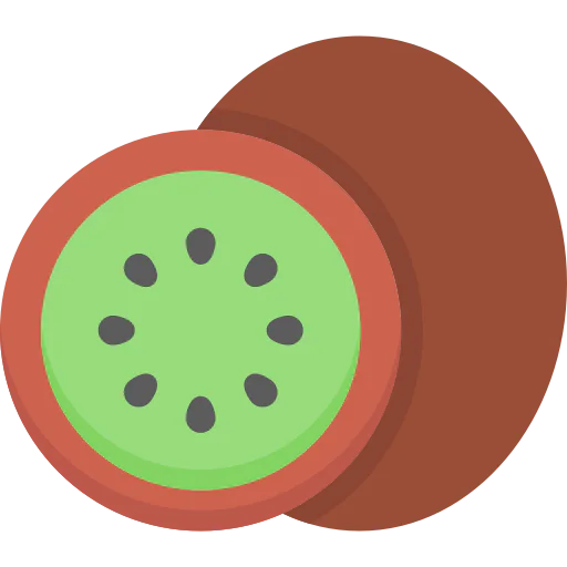 Kiwi icon