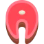 Fish icon 64x64