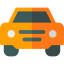 Car icon 64x64