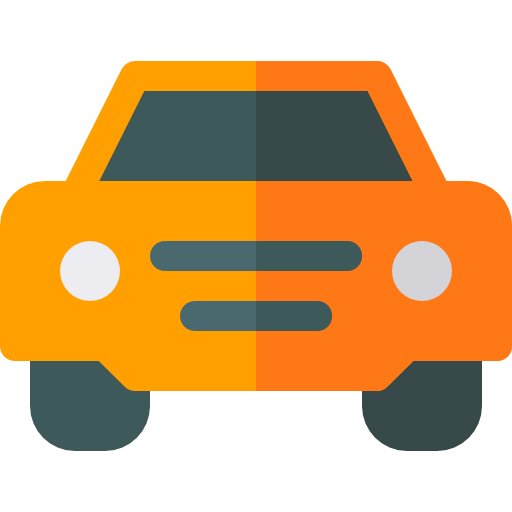 Car icon