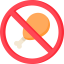 Fried icon 64x64