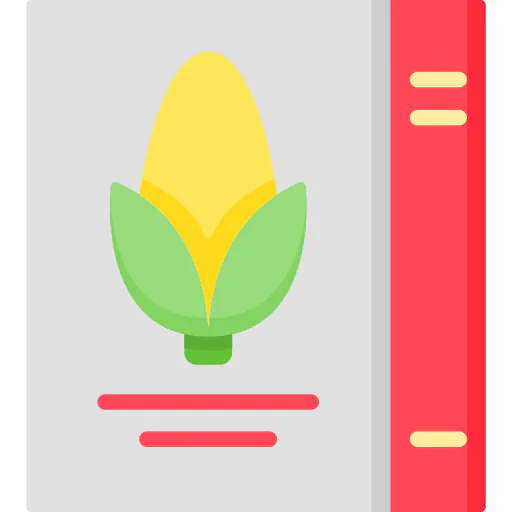 Cereal icon